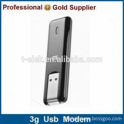 ZTE MF633 wireless HSUPA/HSDPA/UMTS wireless 3g mini access point